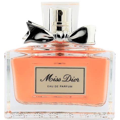 miss dior 2017 opinie|Miss Dior Eau de Parfum (2017) Dior dla kobiet.